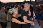 2025 07 12 Alfortville 107